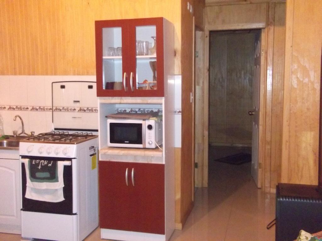 Villa Rosa House ピント エクステリア 写真