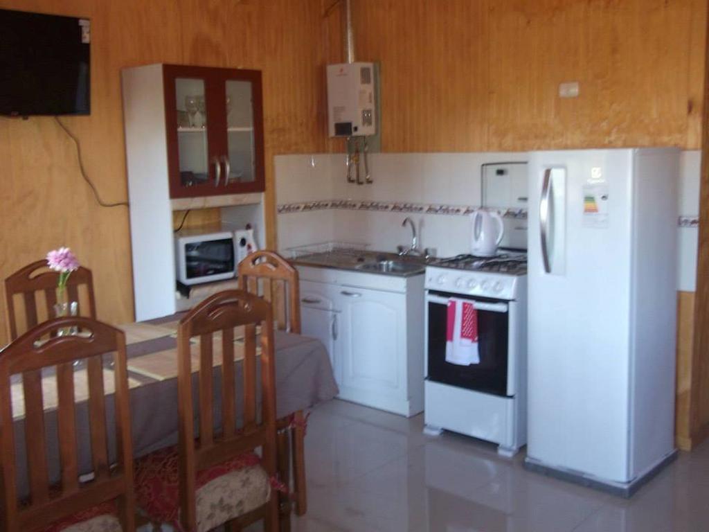 Villa Rosa House ピント 部屋 写真